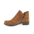 043R D98 C Camel3_1-3